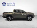 Toyota Hilux Double Cab.-Pick-up 2.8 D-4D MHEV 204 Style
