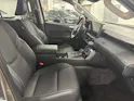 Toyota Hilux Double Cab.-Pick-up 2.8 D-4D MHEV 204 Style