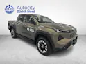 Toyota Hilux Double Cab.-Pick-up 2.8 D-4D MHEV 204 Style