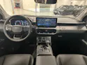 Toyota Hilux Double Cab.-Pick-up 2.8 D-4D MHEV 204 Style