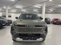 Toyota Hilux Double Cab.-Pick-up 2.8 D-4D MHEV 204 Style