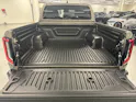 Toyota Hilux Double Cab.-Pick-up 2.8 D-4D MHEV 204 Style