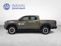 Toyota Hilux Double Cab.-Pick-up 2.8 D-4D MHEV 204 Style