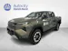 Toyota Hilux Double Cab.-Pick-up 2.8 D-4D MHEV 204 Style