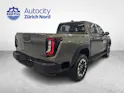 Toyota Hilux Double Cab.-Pick-up 2.8 D-4D MHEV 204 Style