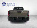Toyota Hilux Double Cab.-Pick-up 2.8 D-4D MHEV 204 Style