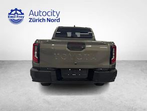 https://vehicle.imgix.net/4439004/7d8b8c6e-4c52-4fd6-bf31-5413d7f11a0a.jpg