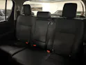 Toyota Hilux Double Cab.-Pick-up 2.8 D-4D MHEV 204 Style