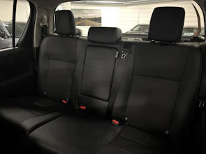 Fahrzeugbild TOYOTA Hilux Double Cab.-Pick-up 2.8 D-4D MHEV 204 Style