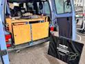 VW T4