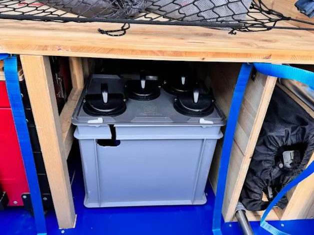 VW T4