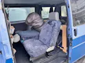 VW T4