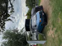VW T4