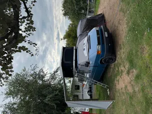 VW T4