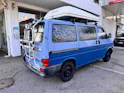 VW T4