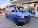 VW T4