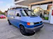 VW T4