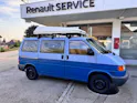 VW T4