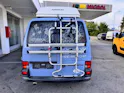 VW T4