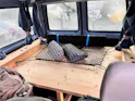 VW T4