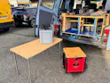 VW T4