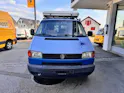 VW T4
