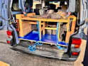 VW T4