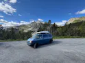 VW T4