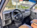 VW T4