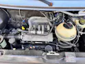 VW T4