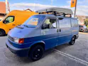 VW T4