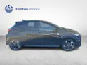 Toyota Yaris 1.5 VVT-i HSD Premium