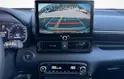 Toyota Yaris 1.5 VVT-i HSD Premium