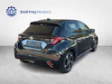 Toyota Yaris 1.5 VVT-i HSD Premium