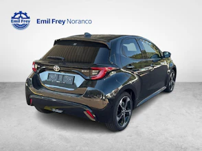 https://vehicle.imgix.net/4439008/2c7b2d58-a7f6-4ce6-a813-2f25b4dc6185.jpg