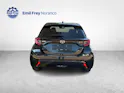 Toyota Yaris 1.5 VVT-i HSD Premium
