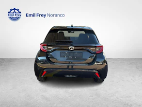 https://vehicle.imgix.net/4439008/5ade16bc-4268-4b99-a4f5-f0360320f98b.jpg