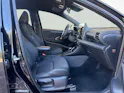 Toyota Yaris 1.5 VVT-i HSD Premium