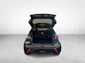 Toyota Yaris 1.5 VVT-i HSD Premium