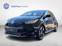 Toyota Yaris 1.5 VVT-i HSD Premium