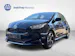 Toyota Yaris 1.5 VVT-i HSD Premium