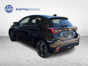 https://vehicle.imgix.net/4439008/e921ab38-c110-424c-a163-ca49e9934d55.jpg