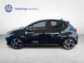 Toyota Yaris 1.5 VVT-i HSD Premium