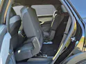 PEUGEOT 5008 1.2 Hybrid Business