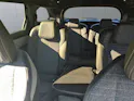 PEUGEOT 5008 1.2 Hybrid Business