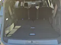 PEUGEOT 5008 1.2 Hybrid Business