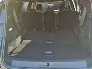 PEUGEOT 5008 1.2 Hybrid Business