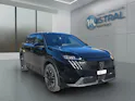 PEUGEOT 5008 1.2 Hybrid Business