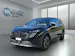 PEUGEOT 5008 1.2 Hybrid Business