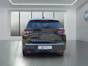 PEUGEOT 5008 1.2 Hybrid Business
